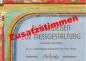 Preview: Bläserweisen zur Messgestaltung - Zusatzstimmen Download